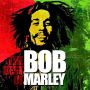 PLOKŠTELĖ VINILINĖ BOB MARLEY THE BEST OF