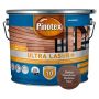 IMPREGNANT PINOTEXULTRA+ RIEŠUTAS 10L