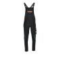 Darbinis puskombinezonis Sara Workwear, M dydis