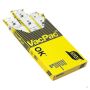 ELEKTRODAI ESAB OK 61.30 D2.0MM 1.4KG