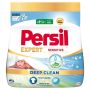 MILTELIAI SK PERSIL SENSITIVE18SK 0.99KG
