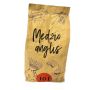 Medžio anglys BROTHER'S, 2 kg