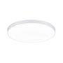 Šviestuvas Trio WACO, lubinis, 51 W, LED