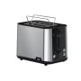 Skrudintuvas Braun HT 1510 BK, juodas