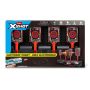 Taikinys XSHOT Interactive 36829