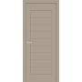 VARČIA BIT MOCHA SILK MATT 800X2000