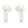 AUSINĖS BELAIDĖS JBL TUNE FLEX 2 BALTOS