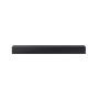 SISTEMA GARSO SOUNDBAR HW-C400 SAMSUNG
