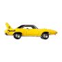 Žaislinis automobilis Hot Wheels PREMIUM BOULEVARD GJT68