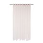 UŽUOL VOILE W191-70008 ŽIED 280X260 D