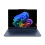 Kompiuteris Yoga Slim 7 14Q8X9, Snapdragon® X Elite 16/512GB