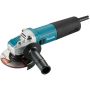 ŠLIFUOKLIS KAMPINIS GA5080RX02 1400W