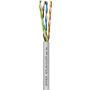 Kabelis kompiuteriui Bitner UTP CAT6, 305 m