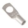 Kabelių antgalis Okko SC6-6, 6 mm², ø 6.5 mm, 5 vnt.