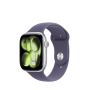 Išmanusis laikrodis Apple Watch Series 11 42mm Silver, S/M