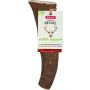 Skanėstas šunims Zolux Nature Natūralus Elnio ragas, 0.06 kg