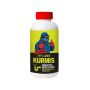 Kanalizacijos vamzdžių valiklis Kurmis, 500 g
