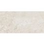 Plytelės, akmens masės TROCADERO IVORY STR119.8X59.8 (1.43)