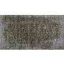 Kilimas vidaus Domoletti PP-FR-IL-22 rudas 150x90 cm