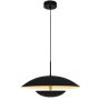 Šviestuvas kabinamas Domoletti Auras P18352-D40, 12 W, 3K