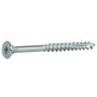Medsraigtis Essve TX20, 4 x 30 mm/12 mm, 20 vnt.