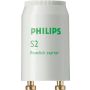 STARTERIS S2 4-22W SER 220-240V 2VNT