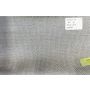 Naktinė užuolaida Domoletti TEX BLACKOUT TAS, 300 cm