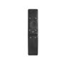 TV pultas Tinka SAMSUNG 20259, 5 m