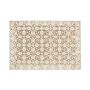 Kilimas vidaus Domoletti FR-23-2126, pilkas, 230 cm x 160 cm