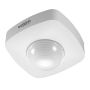 JUTIK BUVIMO ALIO PRO PS-360-20IW SM