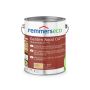 ALIEJUS GARDEN WOOD OIL EKO BESPALVIS 5 L