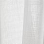 Dieninės užuolaidos Domoletti W2572-70008, krem 140 x 300