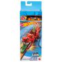 Priedas Hot Wheels CITY GVF41