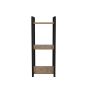 LENTYNA FD-3LMPS-001 3 LENT.33X28X70CM