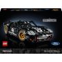 Konstruktorius LEGO® Technic automobilis 42223, 793 vnt.