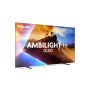 TELEVIZORIUS 55OLED770/12 PHILIPS