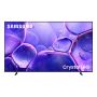 TELEVIZORIUS UE75U8092FUXXH SAMSUNG