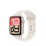 LAIK APPLE WATCH SE3 40MM STAR S/M CELL