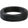 Laistymo žarna Gardena Micro-Drip-System, 13 mm, 50 m