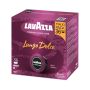 Kavos kapsulės Lavazza Lungo Dolce, MODO MIO 288g  36 vnt.