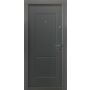 DURYS PLIENINĖS BASIC ANTRAC 880X2010K