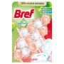 VALIK-GAIVIK BREF PRONAT GRAPEFUIT 3X50G