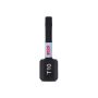Antgaliai sukimo T10 Bosch 25 mm 2 vnt.  2608522472