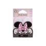 Lipnūs lapeliai Disney 60527PTR, 76 mm x 76 mm, 50 vnt.