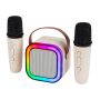 KOLONĖLĖ BELAIDĖ BLOW KARAOKE RGB