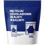MILTELIAI UŽUOLA SKALBT BAL HI-LABS 100G