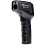Termometras Forneza Infrared Thermometer 7.8 cm x 16.5 cm