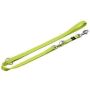 Pavadėlis Karlie 67869, geltonas, 2 m