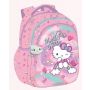 Kuprinė CoolPack F029025, rožinė, 41 cm x 33 cm x 20 cm