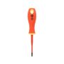 Atsuktuvas Forte Tools PH1 x 80mm VDE